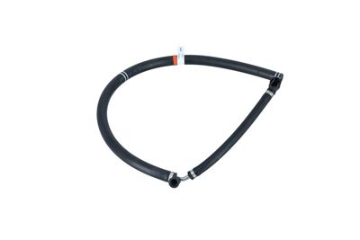 CONDUCTA ADITIV NRF 706048 34