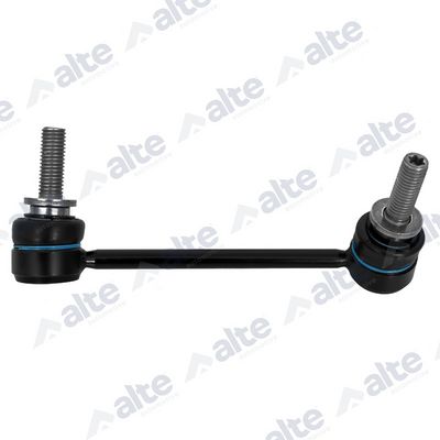 BRAT/BIELETA SUSPENSIE STABILIZATOR