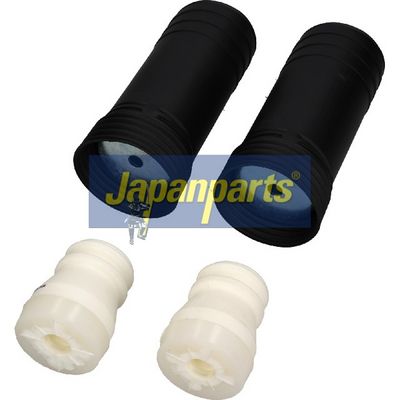 JAPANPARTS Пылезащитный комплект, амортизатор