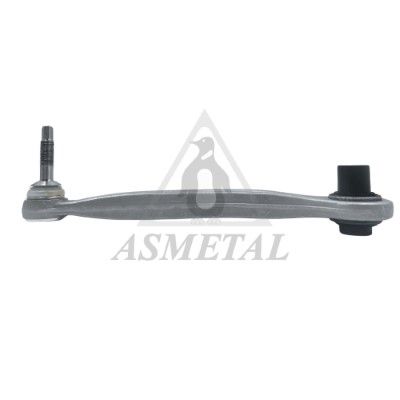 носач, окачване на колелата ASMETAL 23BM0334B