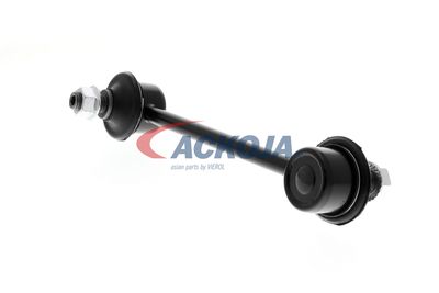 BRAT/BIELETA SUSPENSIE STABILIZATOR ACKOJA A700413 18