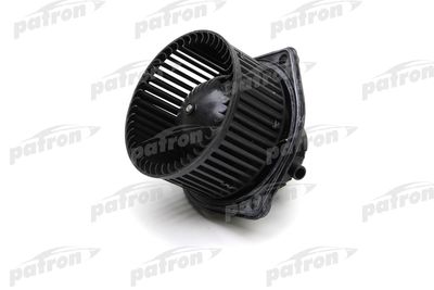 PFN331 PATRON Вентилятор салона