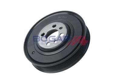 FULIE CUREA ARBORE COTIT