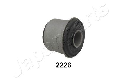 Подвеска, рычаг независимой подвески колеса JAPANPARTS RU-2226 для TOYOTA HIACE