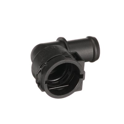 KüHLMITTELFLANSCH GATES CCF1027 46