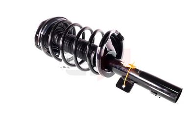 ANSAMBLU TELESCOP ARC GH GH351936C01 55