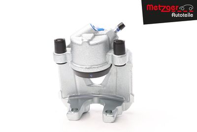 ETRIER FRANA METZGER AUTOTEILE 6261159 21