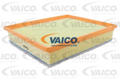 Воздушный фильтр VAICO V46-0593 для RENAULT MASTER