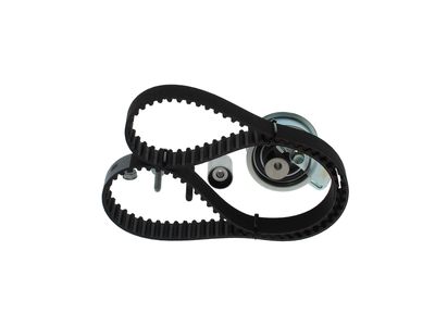 Timing Belt Kit 1 987 946 675