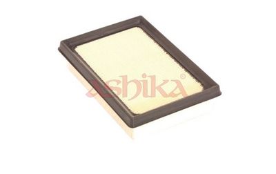 FILTRU AER ASHIKA FA2009JM