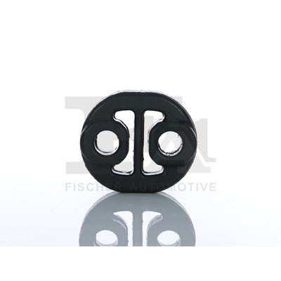 SUPORT SISTEM DE ESAPAMENT FA1 773924 1