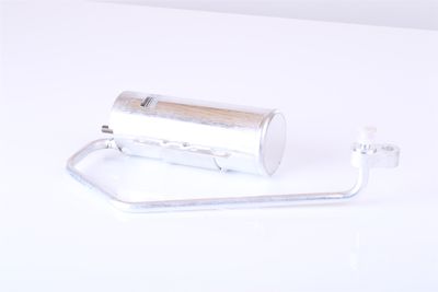 TROCKNER KLIMAANLAGE NISSENS 95447 26