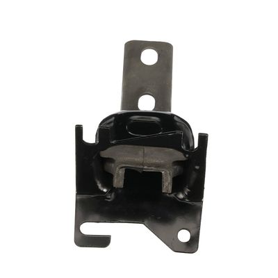 SUPORT MOTOR GATES ETM1201 51