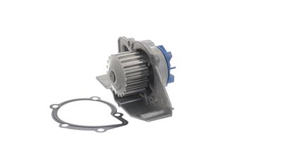 WASSERPUMPE MOTORKüHLUNG SKF VKPC83635 33