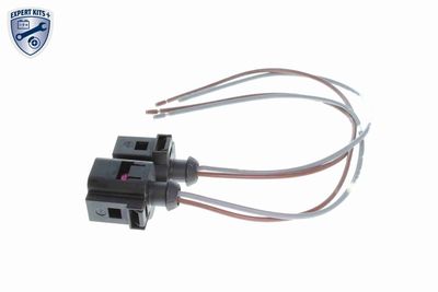 SET REPARATIE SET CABLURI VEMO V10830088 5