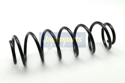 пружина за ходовата част JAPANPARTS ZC6996A