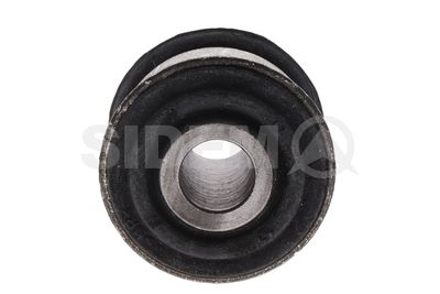 LAGAR SUPORT AX SIDEM 809308 27