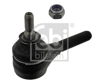 FEBI BILSTEIN Spurstangenkopf