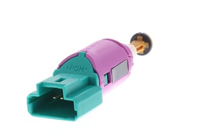 BREMSLICHTSCHALTER VEMO V46730049 52