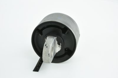 SUPORT TRAPEZ FEBEST TAB368 16