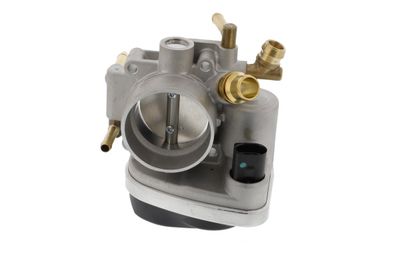 CARCASA CLAPETA TOPRAN 639313 3