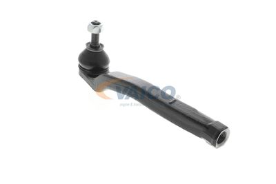 SPURSTANGENKOPF VAICO V460123 18