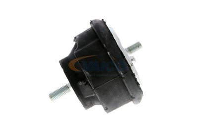 SUPORT MOTOR VAICO V200480 49