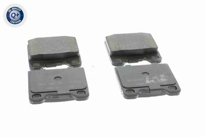 SET PLACUTE FRANA FRANA DISC VAICO V950048 5