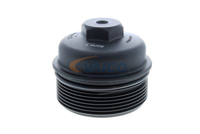 DECKEL ÖLFILTERGEHäUSE VAICO V103104 13