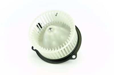 INNENRAUMGEBLäSE NISSENS 87159 9