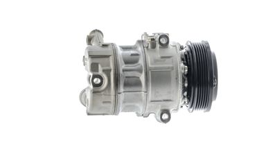 COMPRESOR CLIMATIZARE MAHLE ACP531000P 36