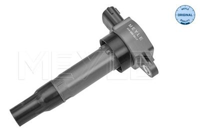 Катушка зажигания MEYLE 014 885 0017 для SMART FORTWO
