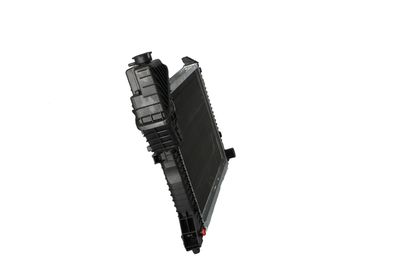 RADIATOR RACIRE MOTOR NRF 50557 36