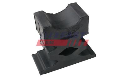 TAMPON CAUCIUC SUSPENSIE