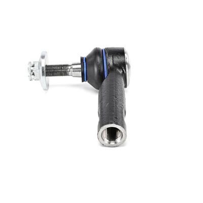 SPURSTANGENKOPF DELPHI TA3607 8