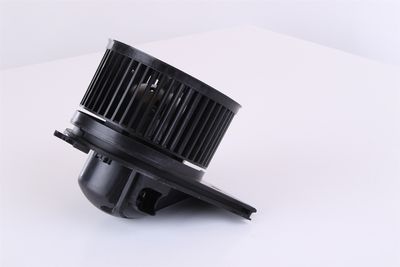 VENTILATOR HABITACLU NISSENS 87386 29