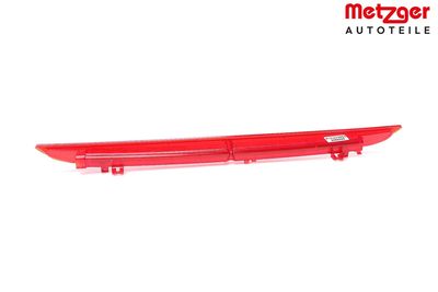 STOP SUPLIMENTAR METZGER AUTOTEILE 2080099 19