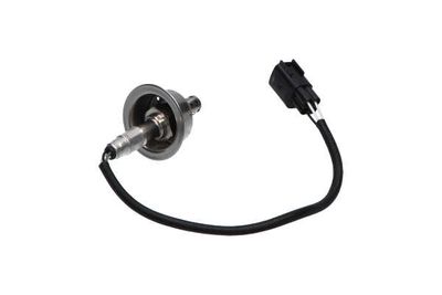 SONDA LAMBDA Kavo Parts EOS9063 15