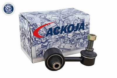BRAT/BIELETA SUSPENSIE STABILIZATOR ACKOJA A529685 1