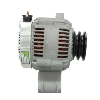 GENERATOR / ALTERNATOR BV PSH 195546120050 3