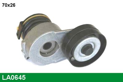 INTINZATOR CUREA CUREA DISTRIBUTIE