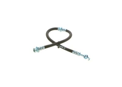 BOSCH Bremsschlauch