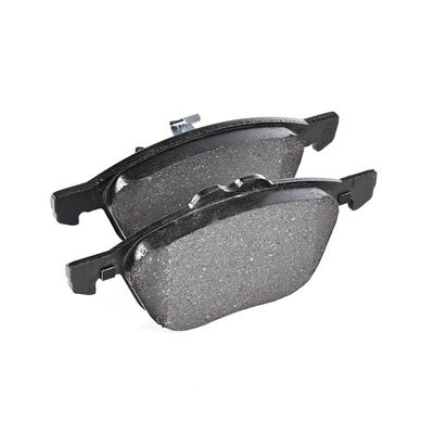 SET PLACUTE FRANA FRANA DISC DELPHI LP3650 13