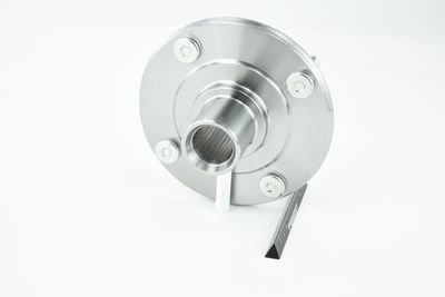 BUTUC ROATA FEBEST 0482CSF 42