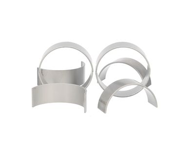 SET LAGAR BIELA ET ENGINETEAM LP006125 14