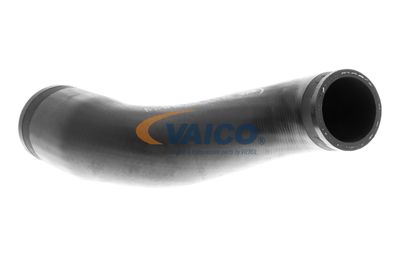 LADELUFTSCHLAUCH VAICO V102895 36