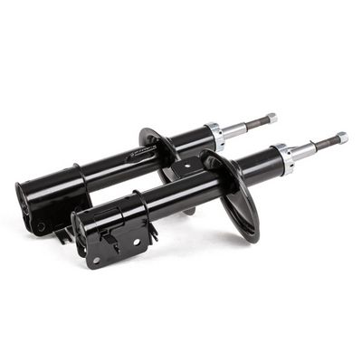 амортисьор STARK SKSA-0133125