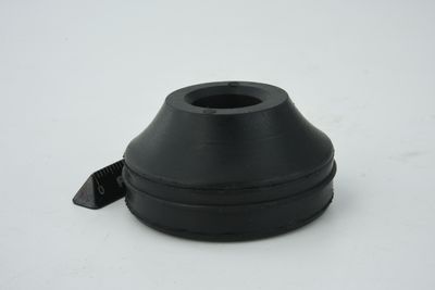 BUCSA DISTANTIER AMORTIZOR FEBEST HSB018 19