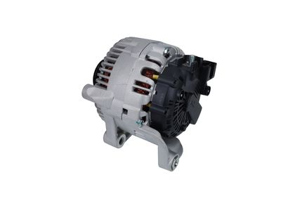 GENERATOR / ALTERNATOR BOSCH 1986A01283 6