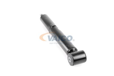 STOßDäMPFER VAICO V101755 44